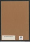 Diatomeae indet. Zeichnungen Sammlung Grunow Mappe 04063 (Herbarium_W_Grunow_drawings_Folder_04063)